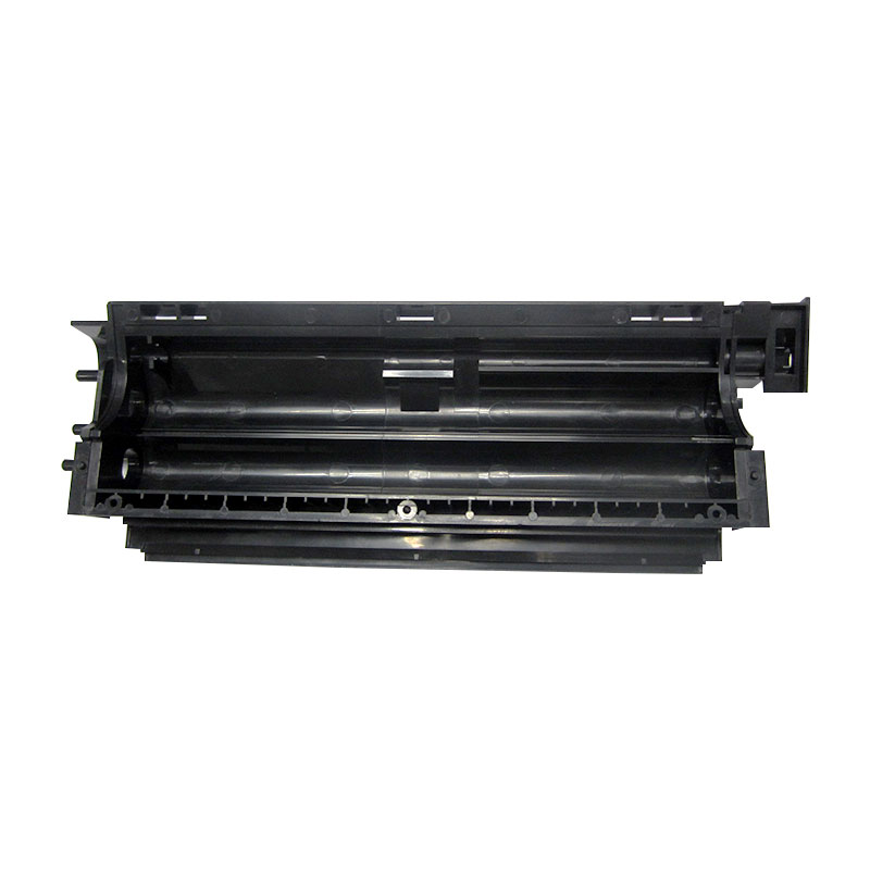 Printer toner cartridges of the Printer by injection molding