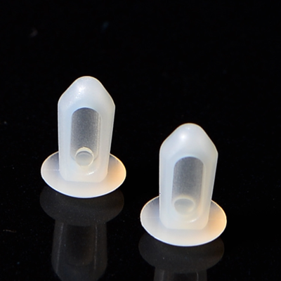 Plastic Snap Rivet