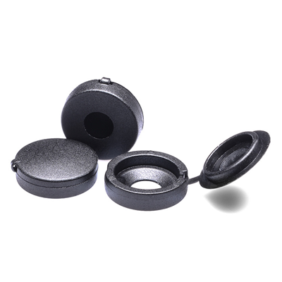 Screw Cover