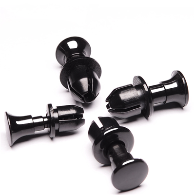 Snap Latches
