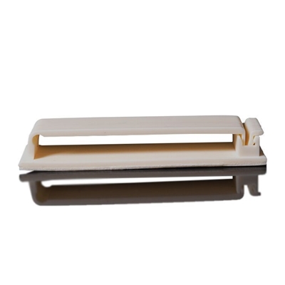 FC-30 40 50 Self Adhesive Tie Mount