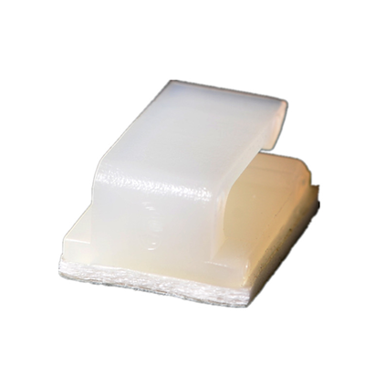 FC Style Self Adhesive Tie Mount