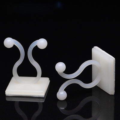 Mounting Twist Tie
