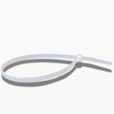 Nylon Cable Tie