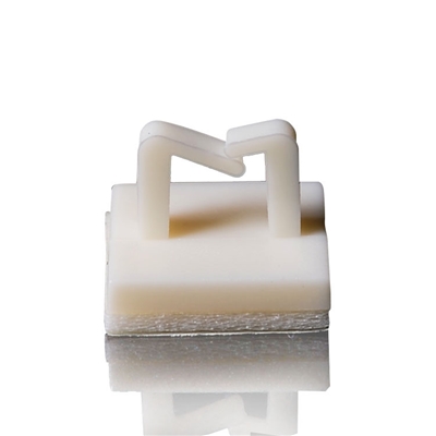 WLL Self Adhesive Tie Mount