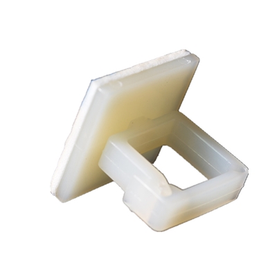 WLM Adjustable Cable Clamp