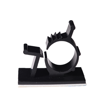 Wire Lock Mount