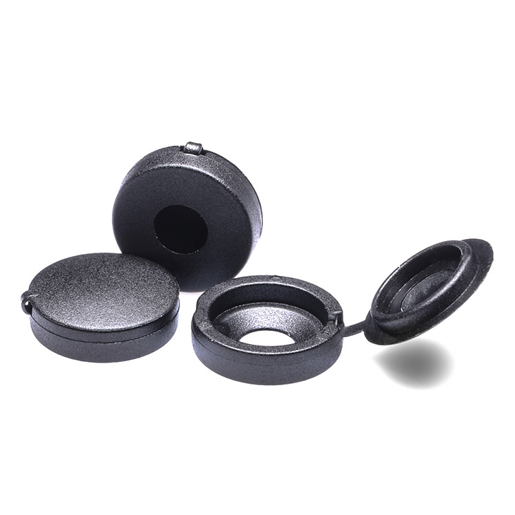 Screw Cover