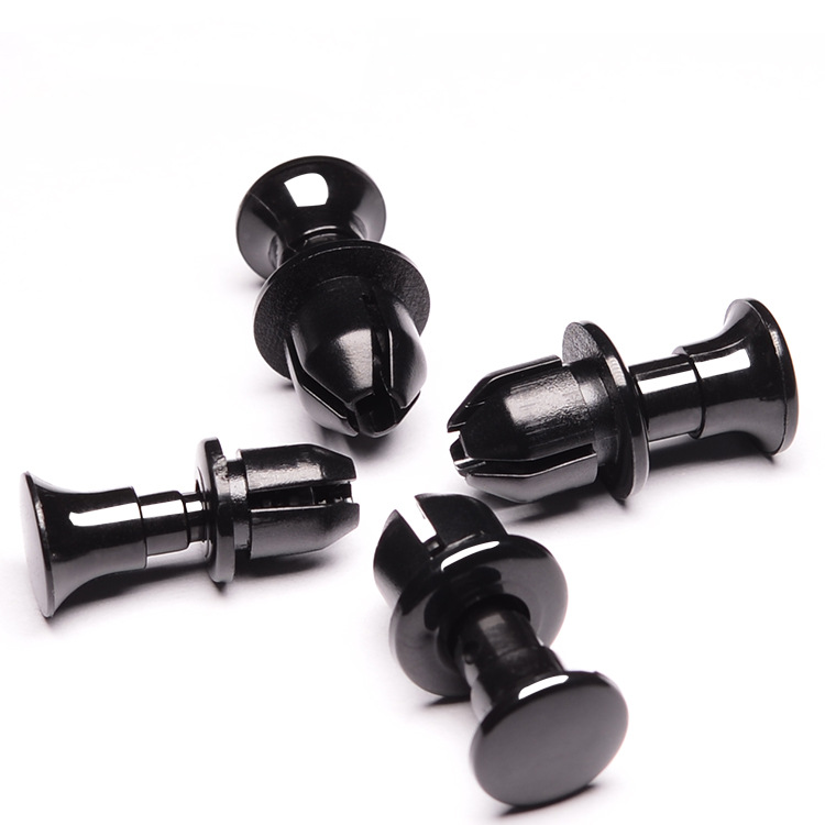 Snap Latches
