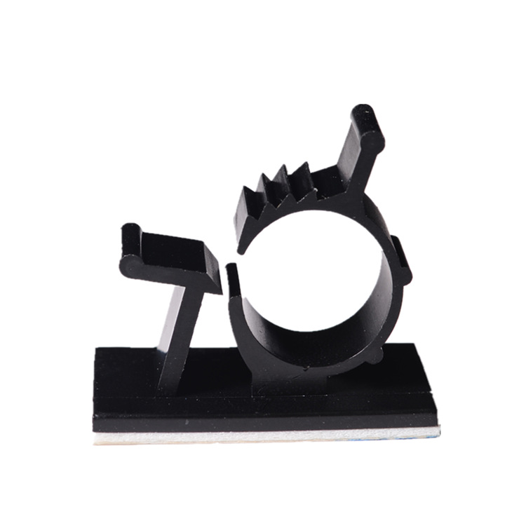 Wire Lock Mount